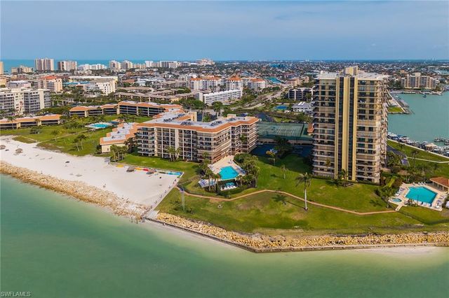 1100 Collier BLVD 325, Marco Island, FL 34145