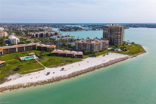 1100 Collier BLVD 325, Marco Island, FL 34145