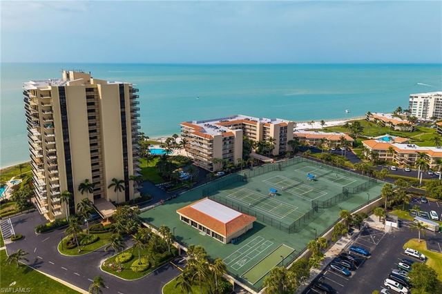 1100 Collier BLVD 325, Marco Island, FL 34145