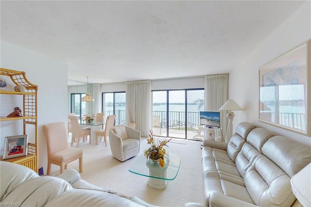 1100 Collier BLVD 325, Marco Island, FL 34145
