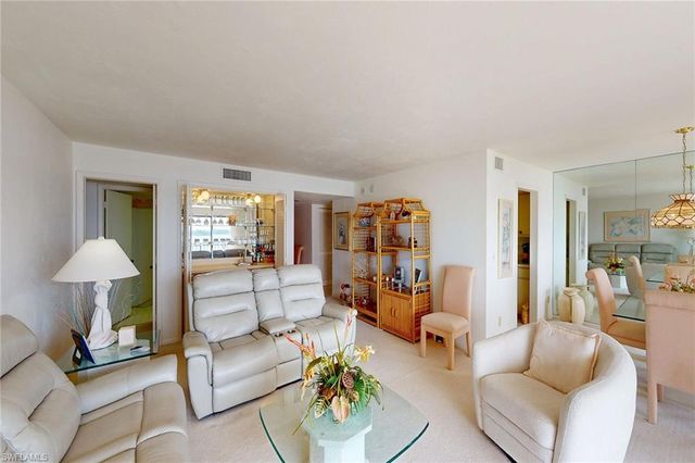 1100 Collier BLVD 325, Marco Island, FL 34145