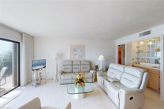 1100 Collier BLVD 325, Marco Island, FL 34145
