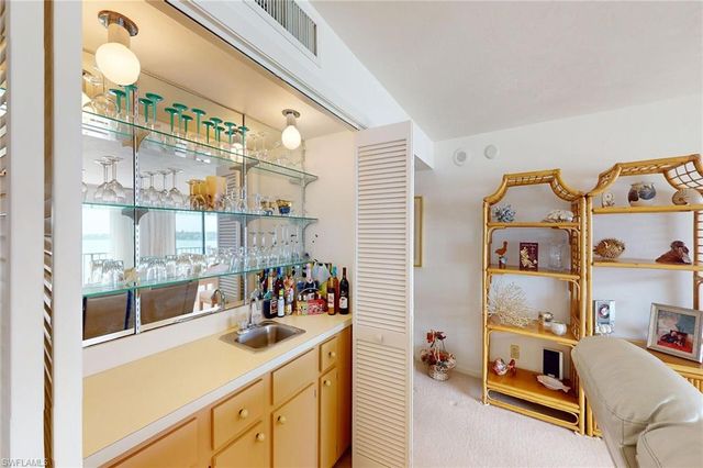 1100 Collier BLVD 325, Marco Island, FL 34145