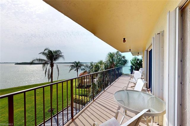 1100 Collier BLVD 325, Marco Island, FL 34145
