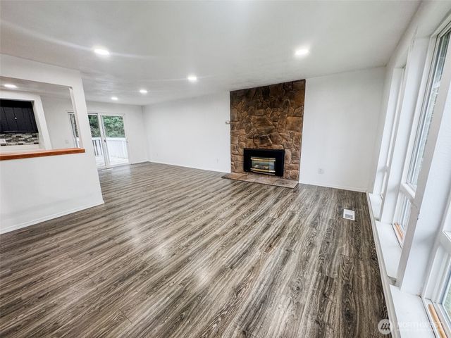 1322 Alki Street NE, Olympia, WA 98516