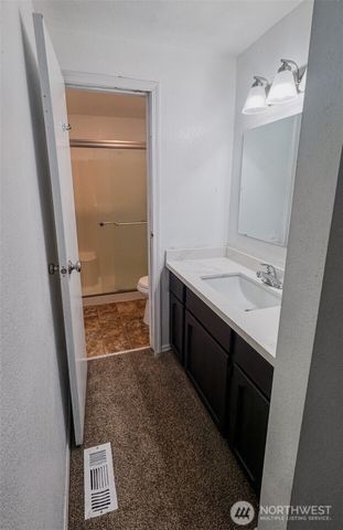 1322 Alki Street NE, Olympia, WA 98516