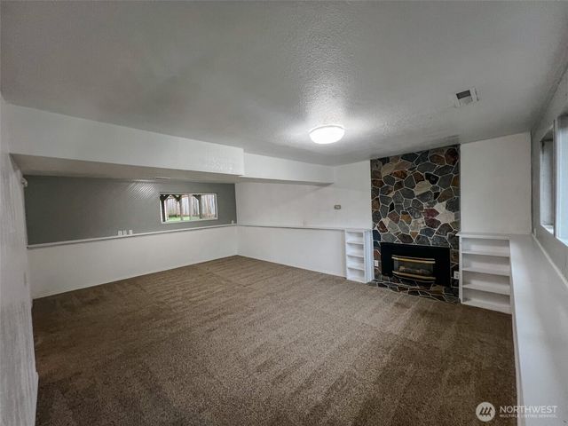 1322 Alki Street NE, Olympia, WA 98516