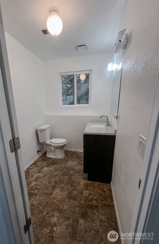 1322 Alki Street NE, Olympia, WA 98516