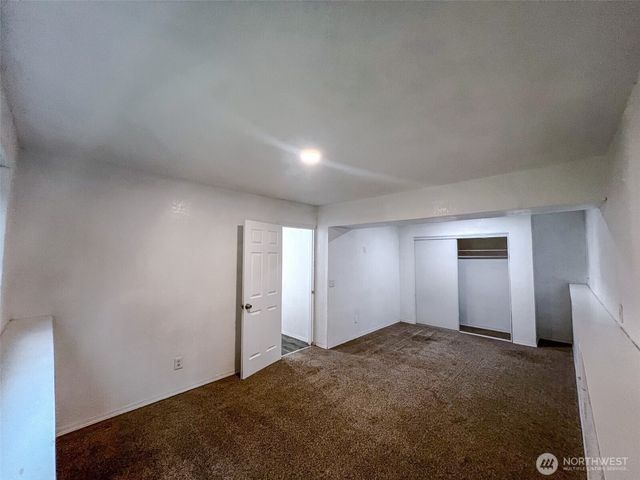 1322 Alki Street NE, Olympia, WA 98516