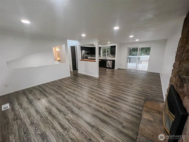 1322 Alki Street NE, Olympia, WA 98516