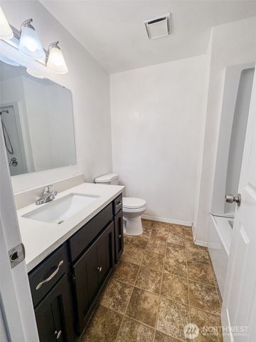 1322 Alki Street NE, Olympia, WA 98516