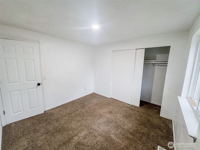 1322 Alki Street NE, Olympia, WA 98516