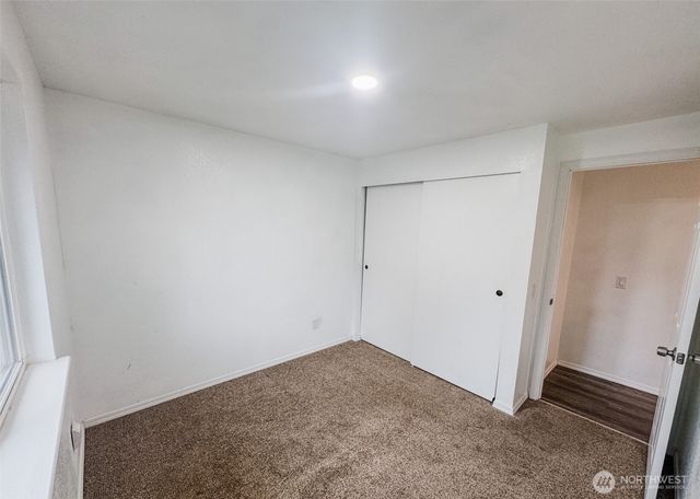 1322 Alki Street NE, Olympia, WA 98516