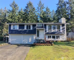 1322 Alki Street NE, Olympia, WA 98516