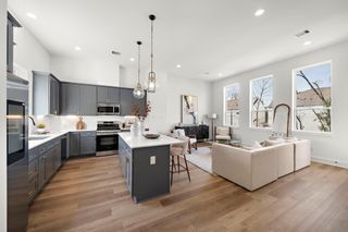 835D Elkhart Street, Houston, TX 77091