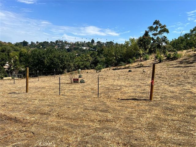 3634 E Roberta Street, Los Angeles, CA 90031