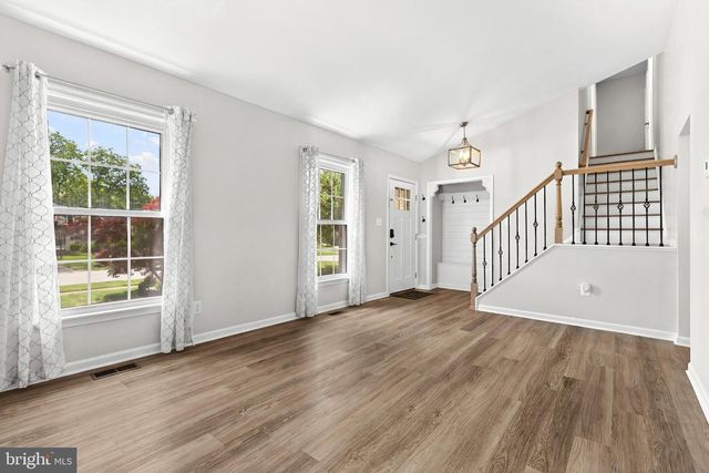 6200 FRANCONIA FOREST CT, Alexandria, VA 22310