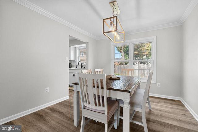 6200 FRANCONIA FOREST CT, Alexandria, VA 22310