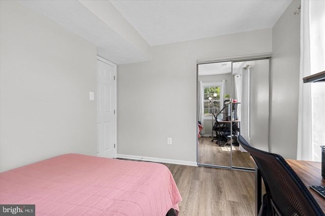 6200 FRANCONIA FOREST CT, Alexandria, VA 22310