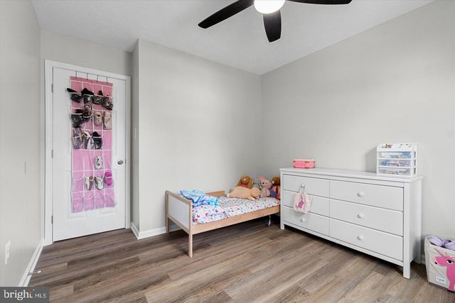 6200 FRANCONIA FOREST CT, Alexandria, VA 22310