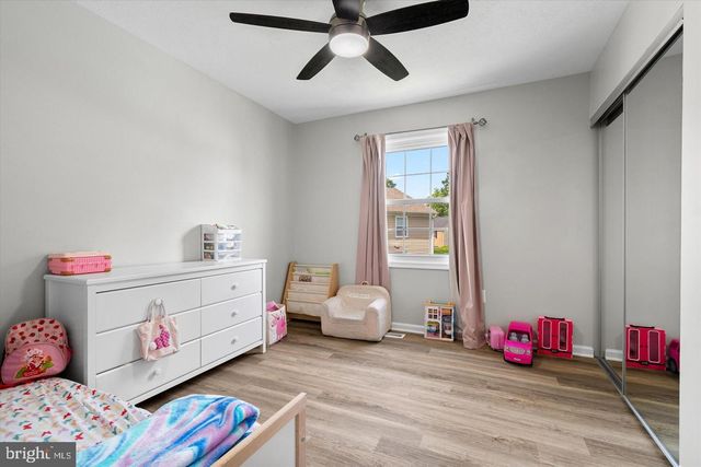 6200 FRANCONIA FOREST CT, Alexandria, VA 22310