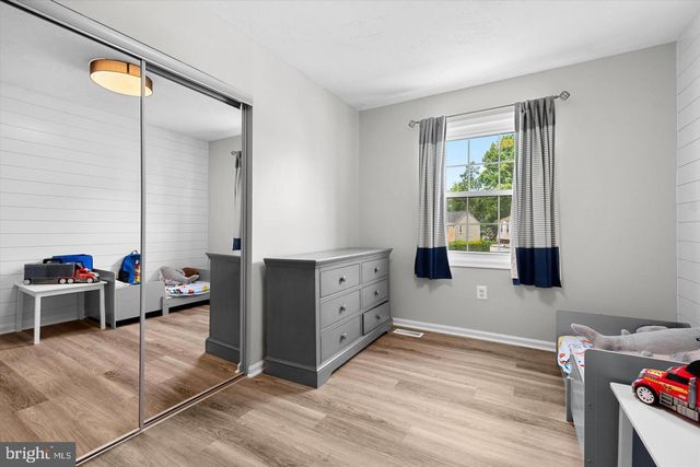 6200 FRANCONIA FOREST CT, Alexandria, VA 22310