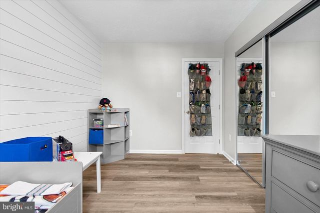 6200 FRANCONIA FOREST CT, Alexandria, VA 22310