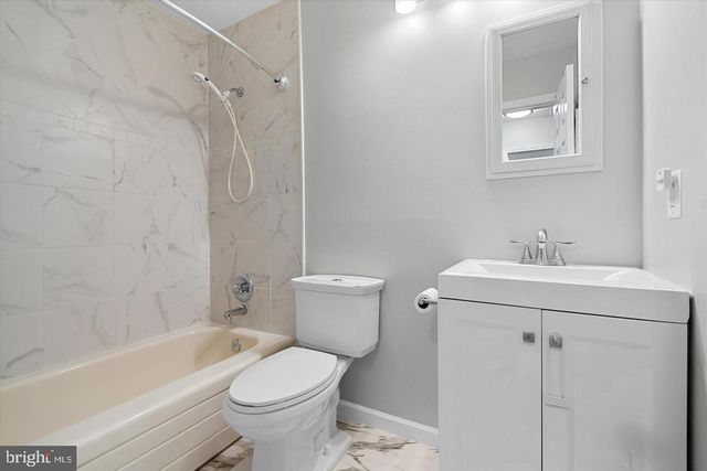 6200 FRANCONIA FOREST CT, Alexandria, VA 22310