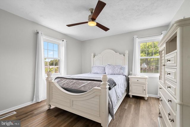 6200 FRANCONIA FOREST CT, Alexandria, VA 22310