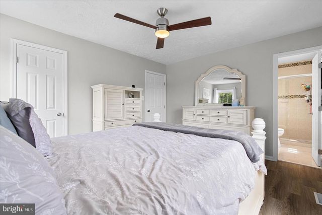 6200 FRANCONIA FOREST CT, Alexandria, VA 22310