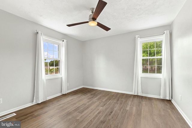 6200 FRANCONIA FOREST CT, Alexandria, VA 22310