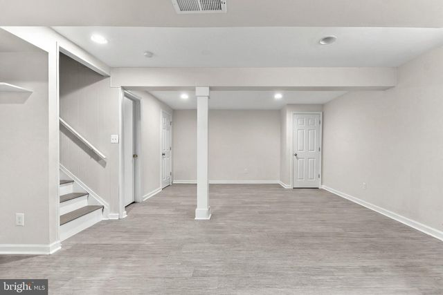 6200 FRANCONIA FOREST CT, Alexandria, VA 22310