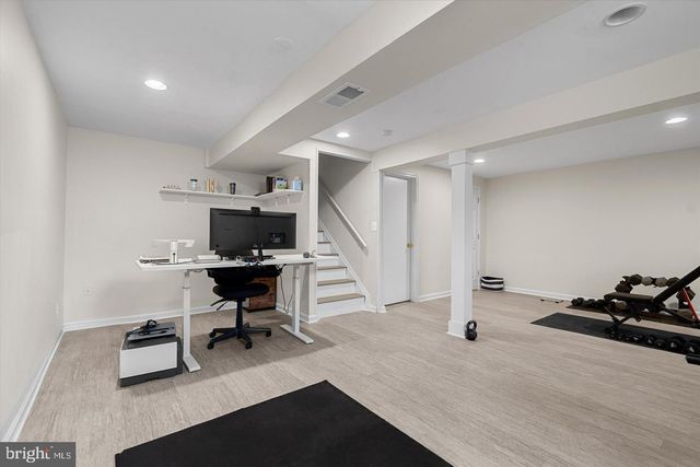6200 FRANCONIA FOREST CT, Alexandria, VA 22310
