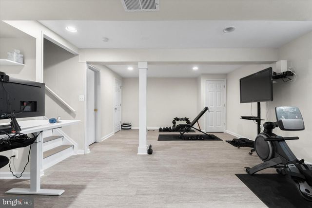 6200 FRANCONIA FOREST CT, Alexandria, VA 22310
