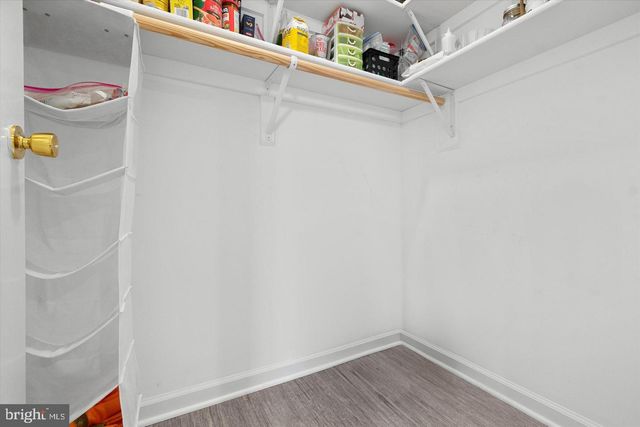 6200 FRANCONIA FOREST CT, Alexandria, VA 22310