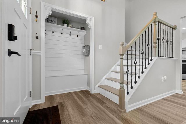 6200 FRANCONIA FOREST CT, Alexandria, VA 22310