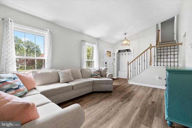 6200 FRANCONIA FOREST CT, Alexandria, VA 22310