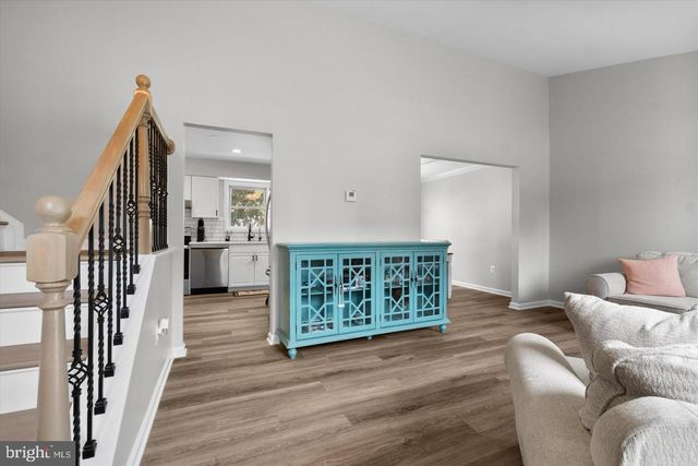 6200 FRANCONIA FOREST CT, Alexandria, VA 22310