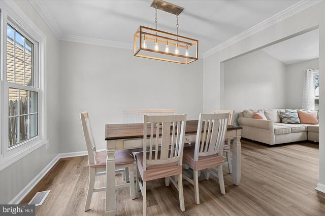 6200 FRANCONIA FOREST CT, Alexandria, VA 22310