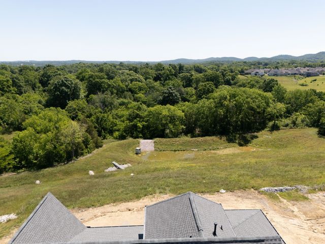 1954 Napa Drive, Brentwood, TN 37027
