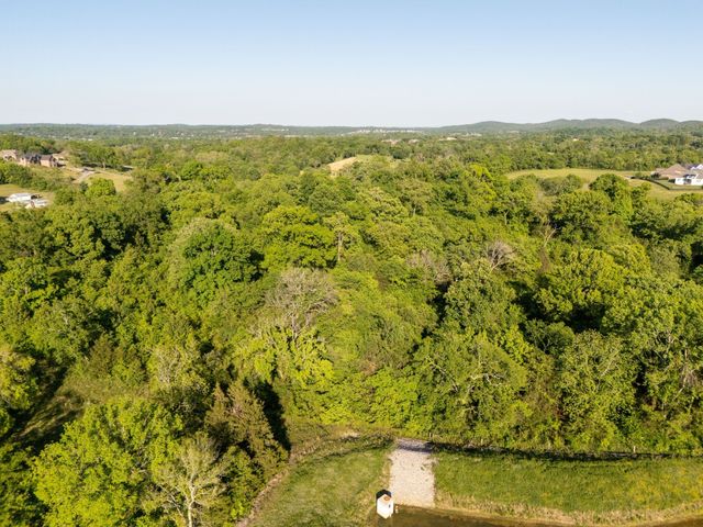 1954 Napa Drive, Brentwood, TN 37027
