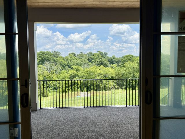 1954 Napa Drive, Brentwood, TN 37027