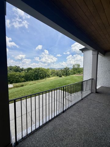 1954 Napa Drive, Brentwood, TN 37027