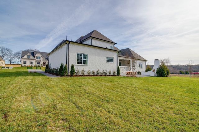 1954 Napa Drive, Brentwood, TN 37027
