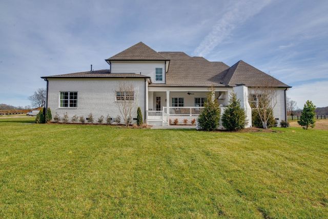 1954 Napa Drive, Brentwood, TN 37027