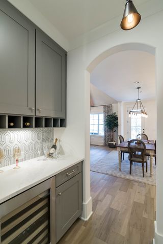 1954 Napa Drive, Brentwood, TN 37027