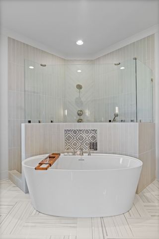 1954 Napa Drive, Brentwood, TN 37027