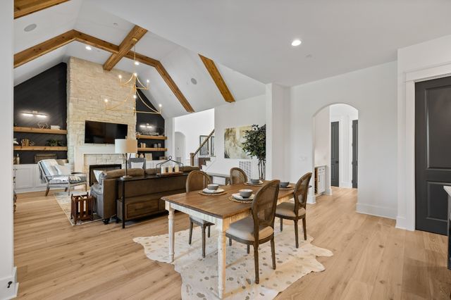 1954 Napa Drive, Brentwood, TN 37027