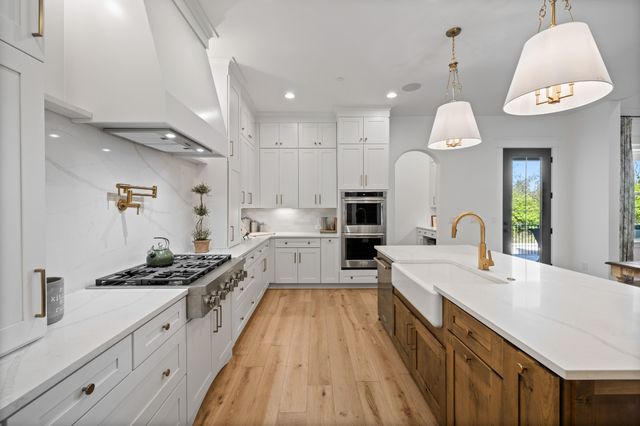 1954 Napa Drive, Brentwood, TN 37027