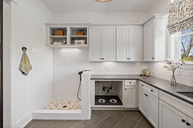 1954 Napa Drive, Brentwood, TN 37027